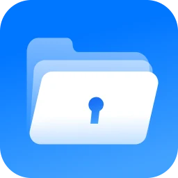 Ikon Secure Folder